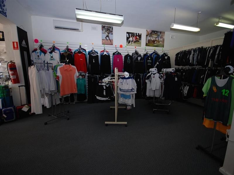 Narrogin Sports and Camping, Narrogin WA 6312