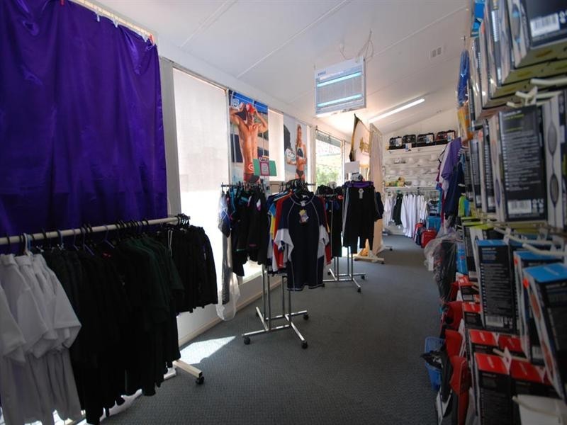 Narrogin Sports and Camping, Narrogin WA 6312