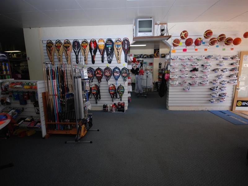 Narrogin Sports and Camping, Narrogin WA 6312