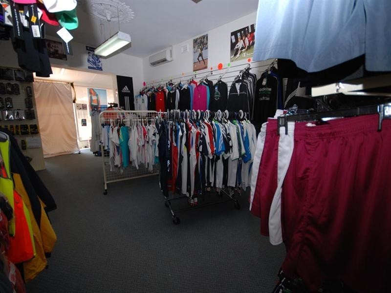 Narrogin Sports and Camping, Narrogin WA 6312