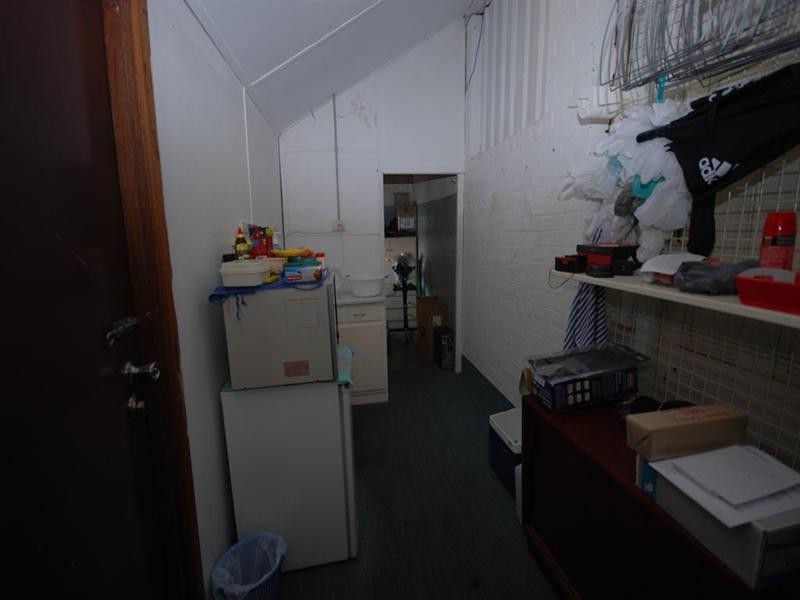 Narrogin Sports and Camping, Narrogin WA 6312