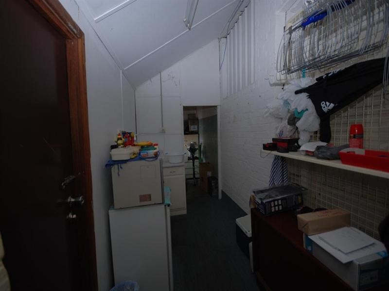 Narrogin Sports and Camping, Narrogin WA 6312