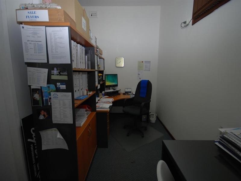 Narrogin Sports and Camping, Narrogin WA 6312