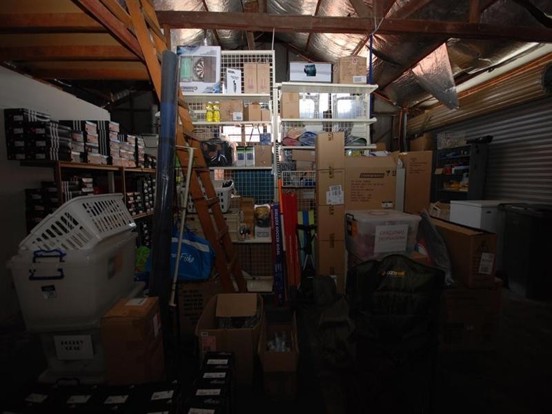 Narrogin Sports and Camping, Narrogin WA 6312