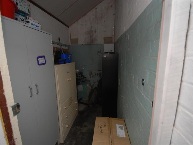 Narrogin Sports and Camping, Narrogin WA 6312