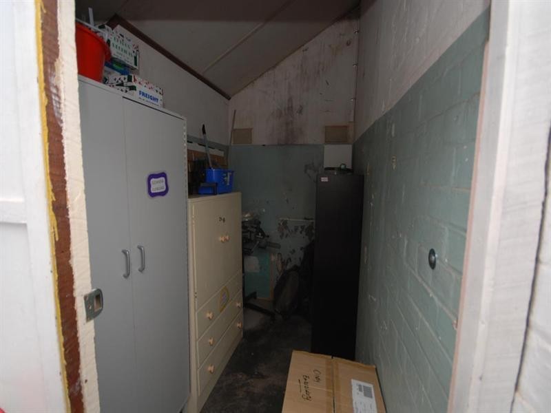 Narrogin Sports and Camping, Narrogin WA 6312