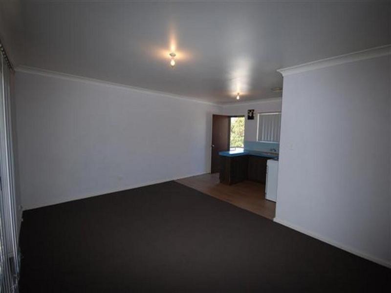 Unit 6/23 Fathom Street, Narrogin WA 6312