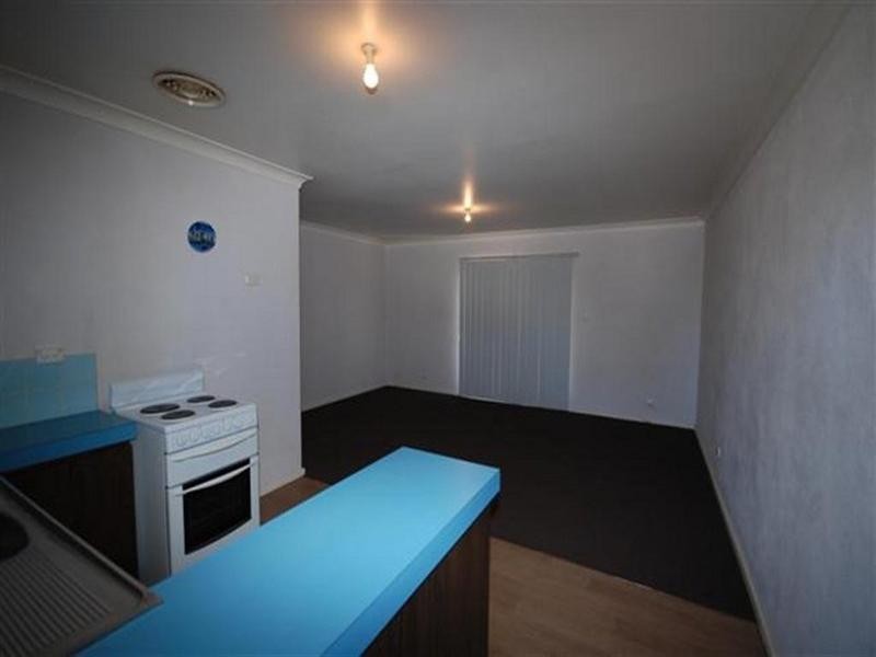 Unit 6/23 Fathom Street, Narrogin WA 6312