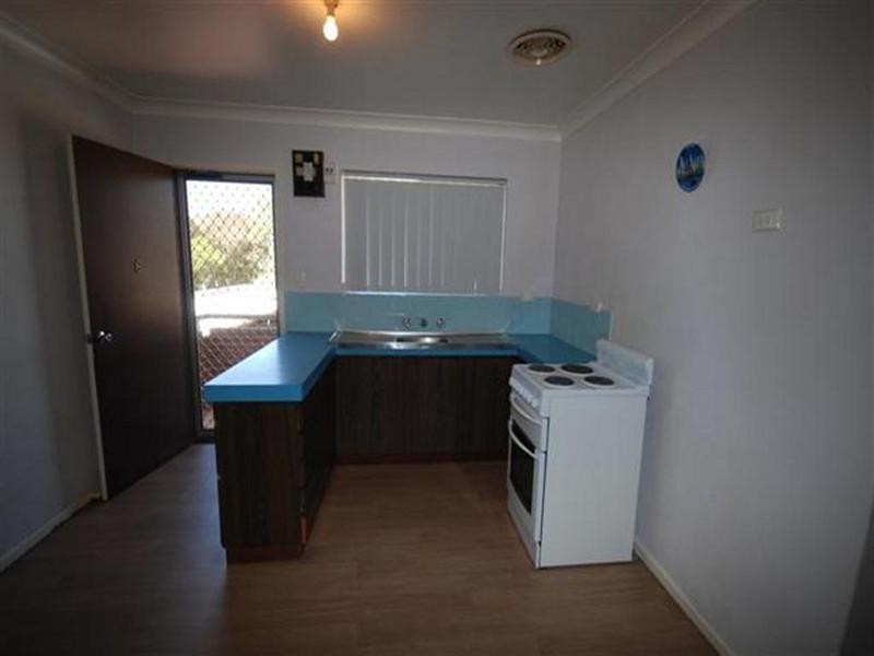 Unit 6/23 Fathom Street, Narrogin WA 6312