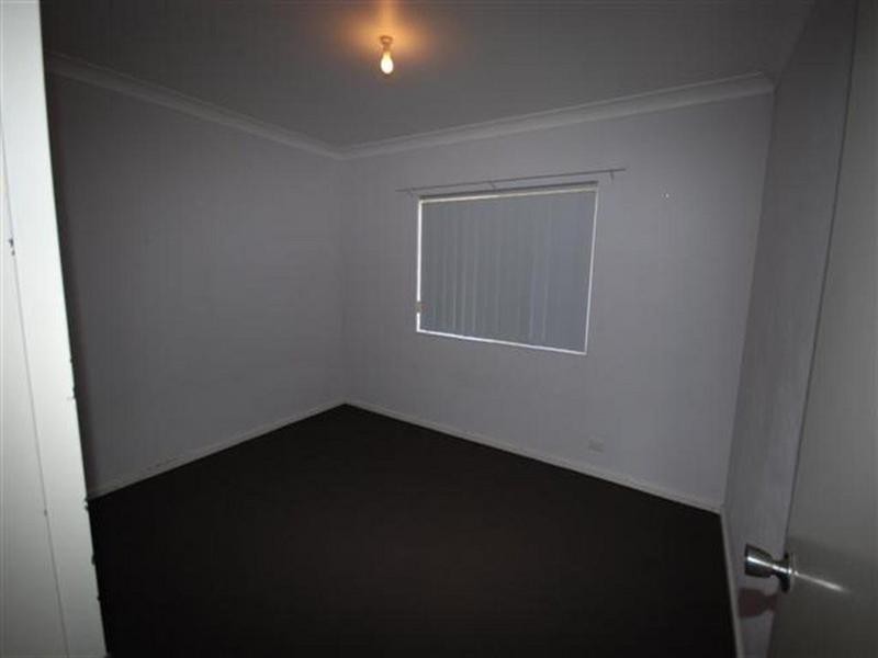 Unit 6/23 Fathom Street, Narrogin WA 6312