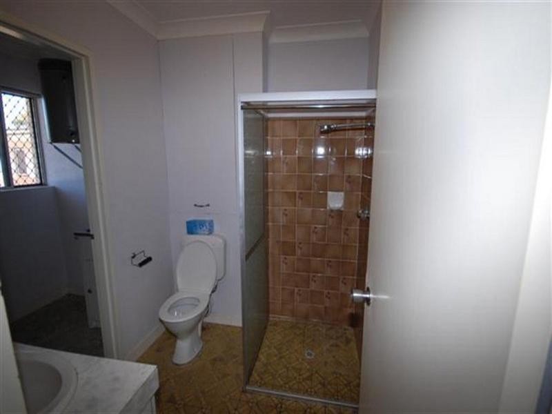 Unit 6/23 Fathom Street, Narrogin WA 6312