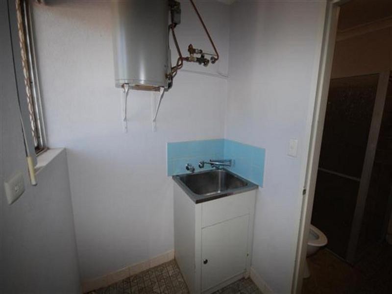 Unit 6/23 Fathom Street, Narrogin WA 6312