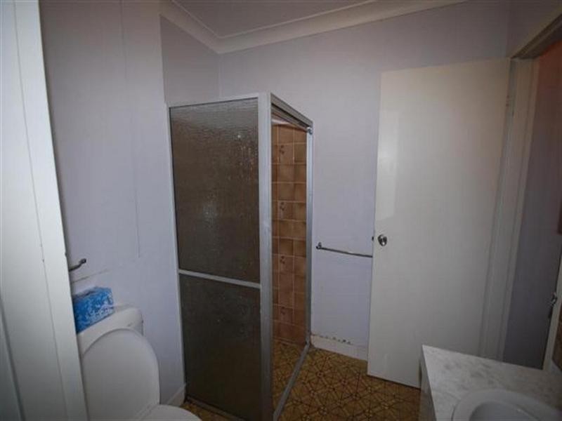 Unit 6/23 Fathom Street, Narrogin WA 6312