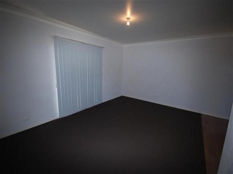 Unit 6/23 Fathom Street, Narrogin WA 6312