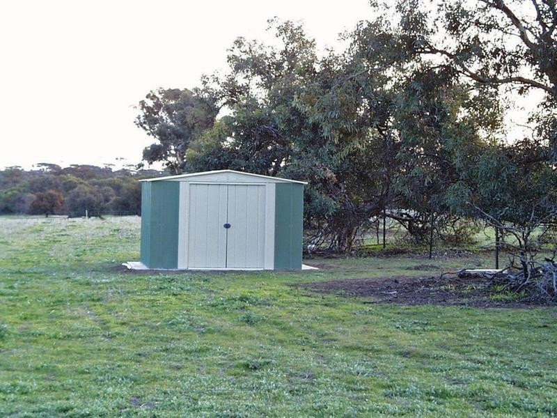 1 Taylor Road, Boundain WA 6312