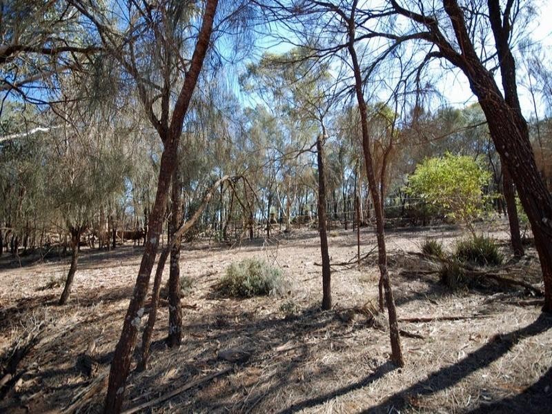 1 Taylor Road, Boundain WA 6312