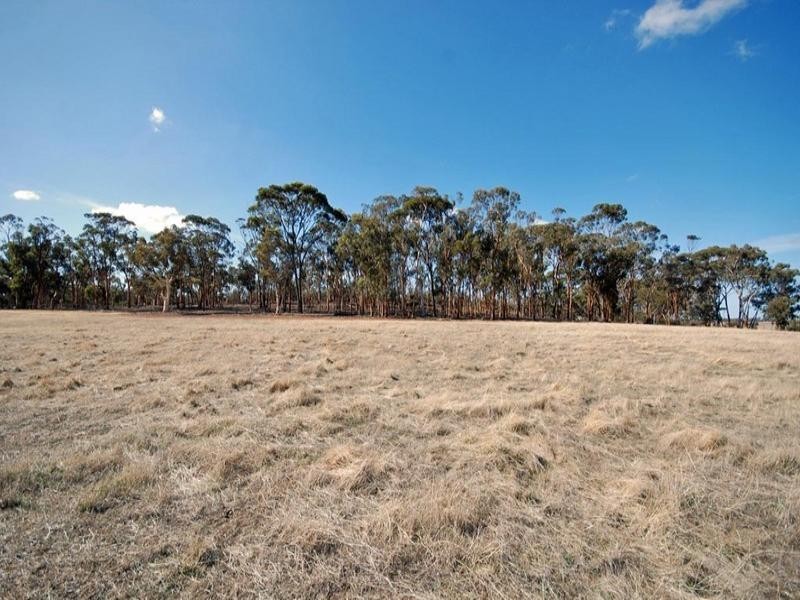 1 Taylor Road, Boundain WA 6312