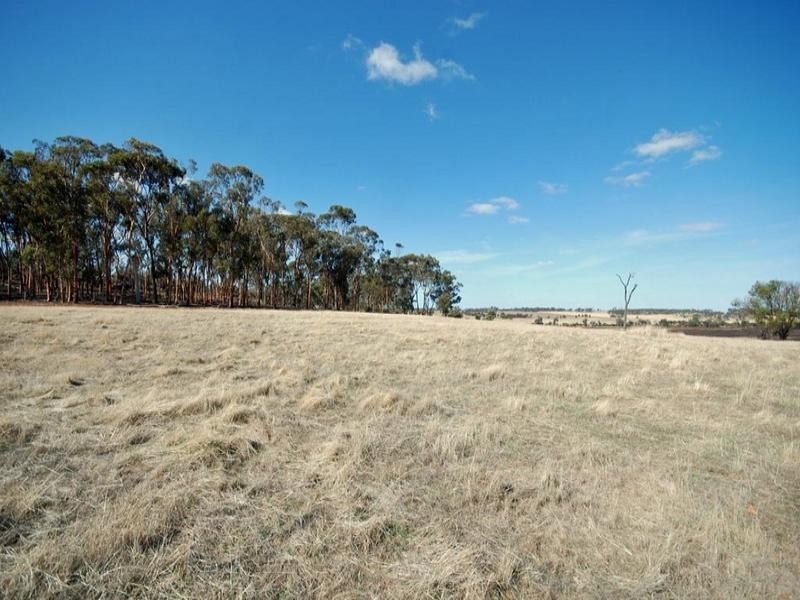 1 Taylor Road, Boundain WA 6312