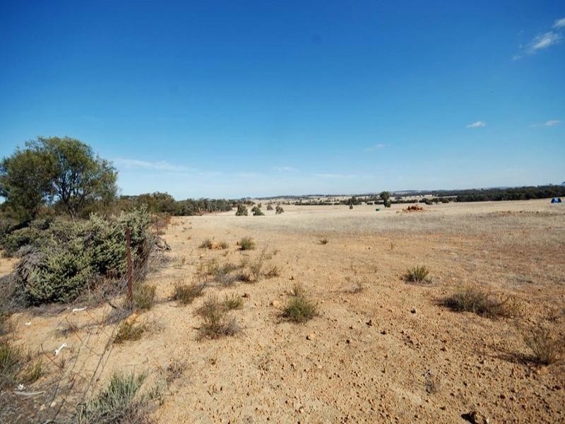1 Taylor Road, Boundain WA 6312