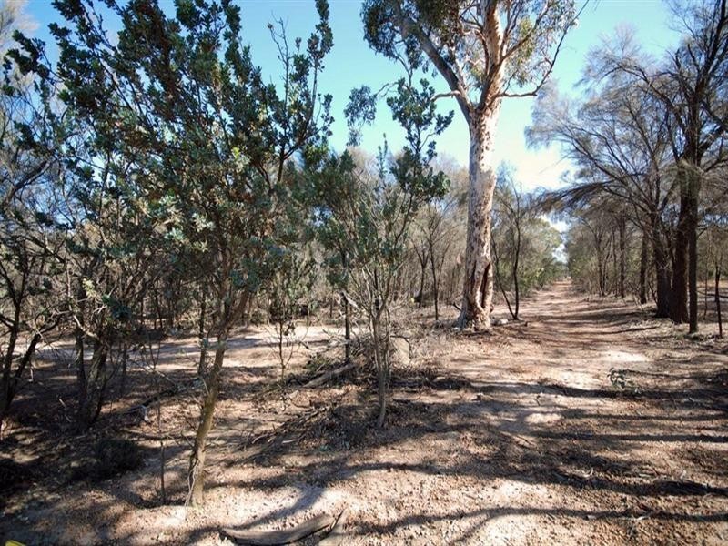 1 Taylor Road, Boundain WA 6312