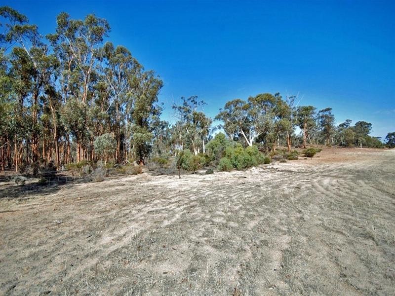 1 Taylor Road, Boundain WA 6312