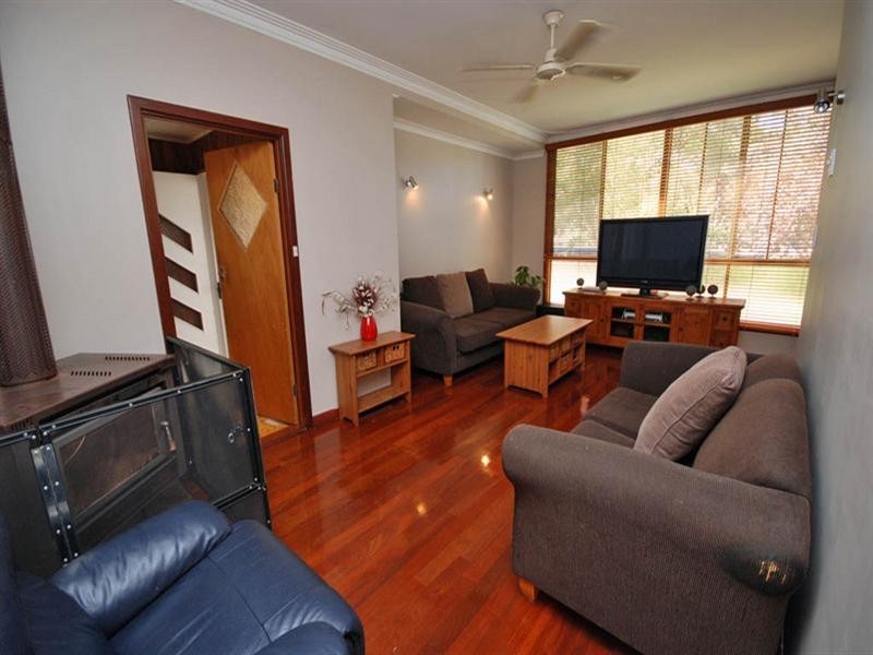 62 Argus Street, Narrogin WA 6312