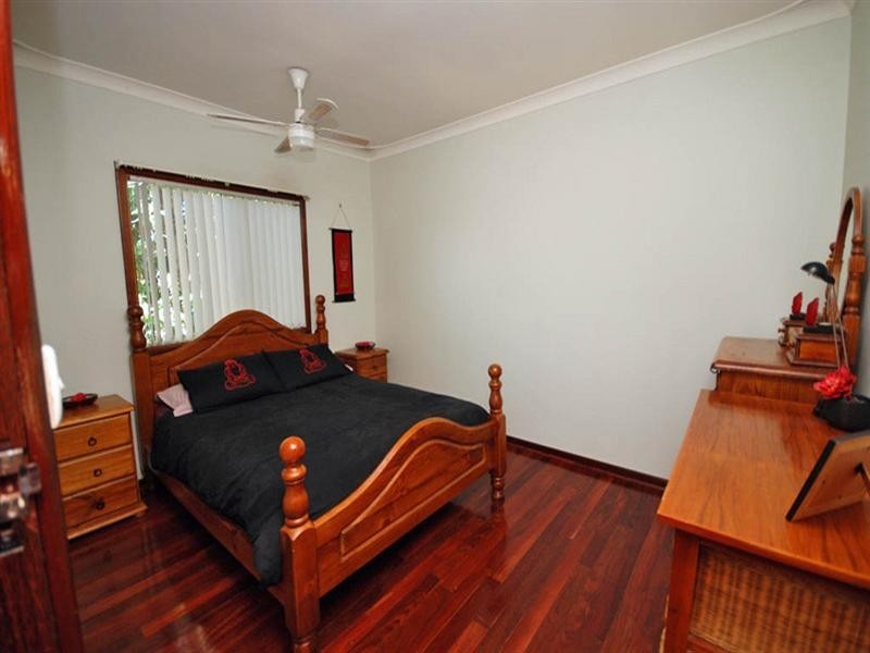 62 Argus Street, Narrogin WA 6312