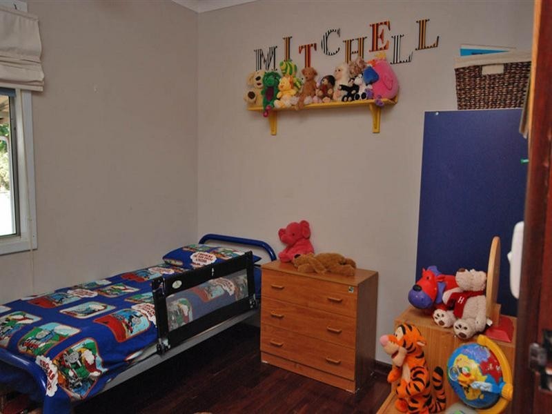 62 Argus Street, Narrogin WA 6312