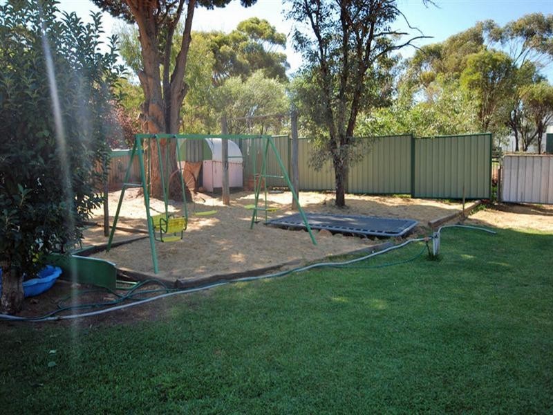 62 Argus Street, Narrogin WA 6312