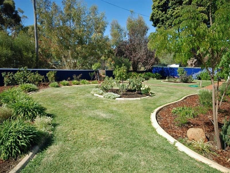 62 Argus Street, Narrogin WA 6312