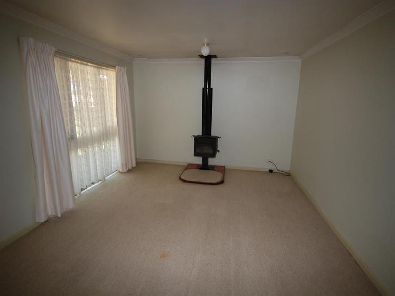 5 Clark Street, Narrogin WA 6312