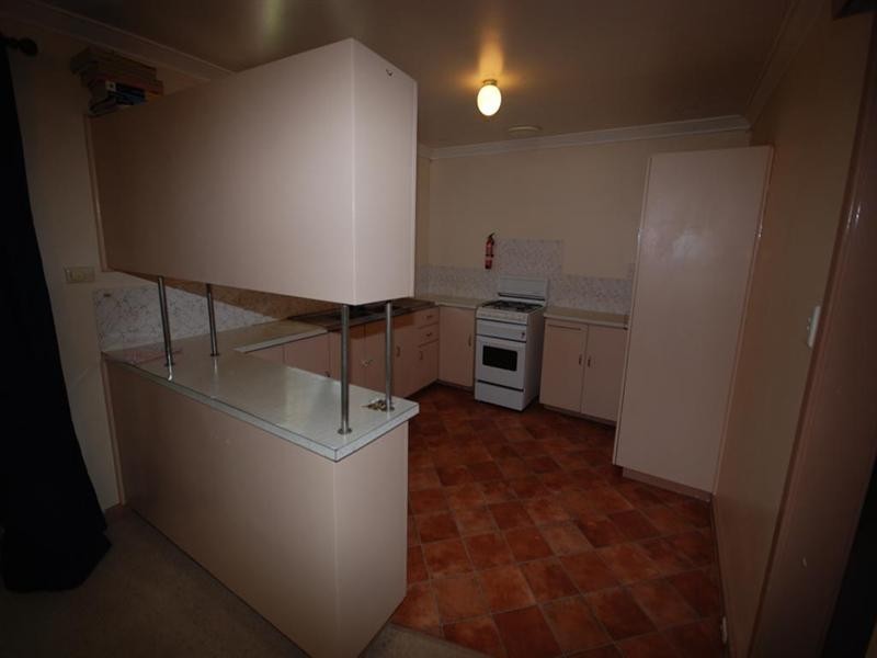 5 Clark Street, Narrogin WA 6312