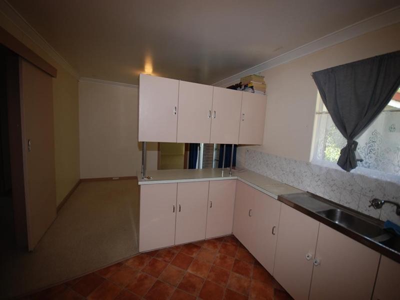 5 Clark Street, Narrogin WA 6312