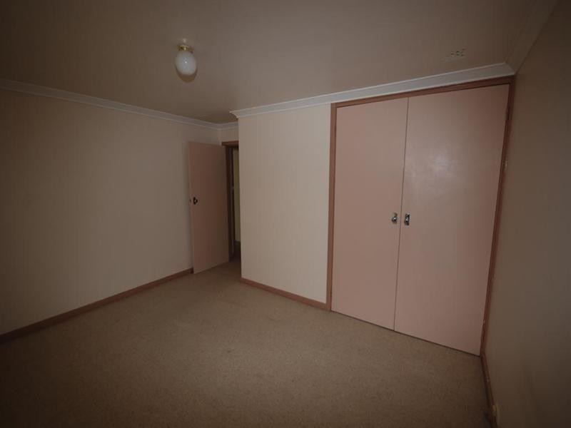 5 Clark Street, Narrogin WA 6312