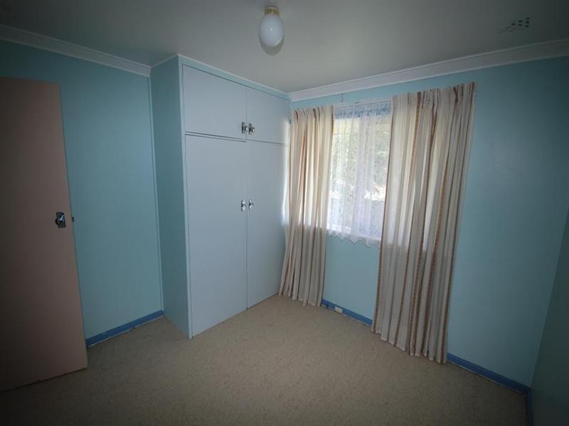 5 Clark Street, Narrogin WA 6312