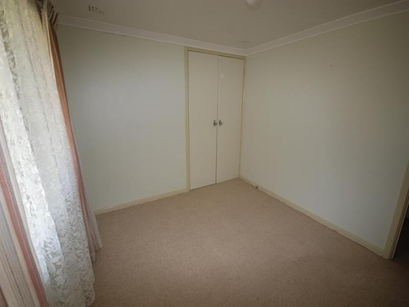 5 Clark Street, Narrogin WA 6312