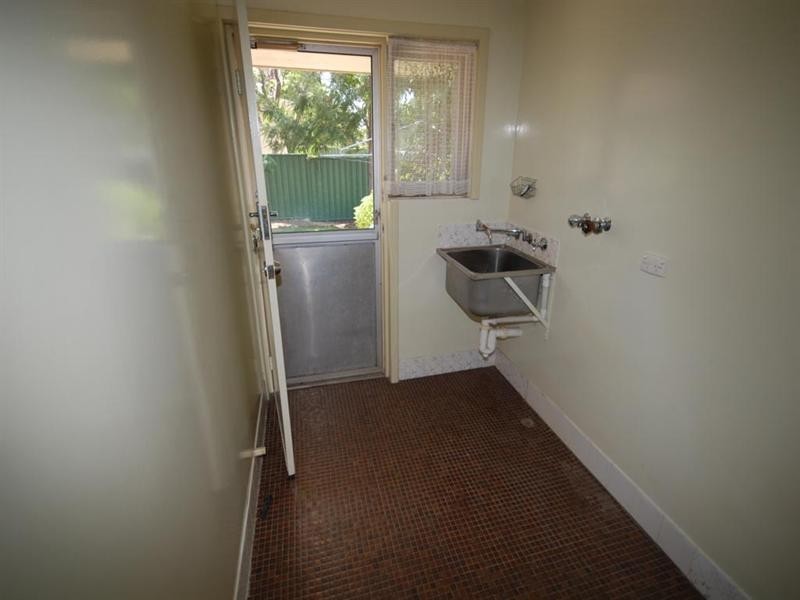 5 Clark Street, Narrogin WA 6312