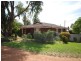 5 Clark Street, Narrogin WA 6312