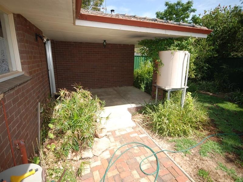 5 Clark Street, Narrogin WA 6312