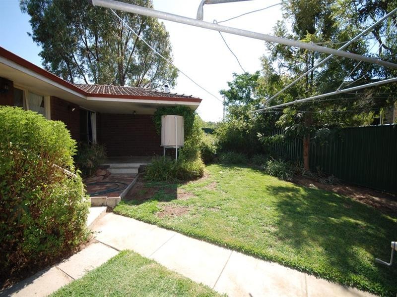 5 Clark Street, Narrogin WA 6312