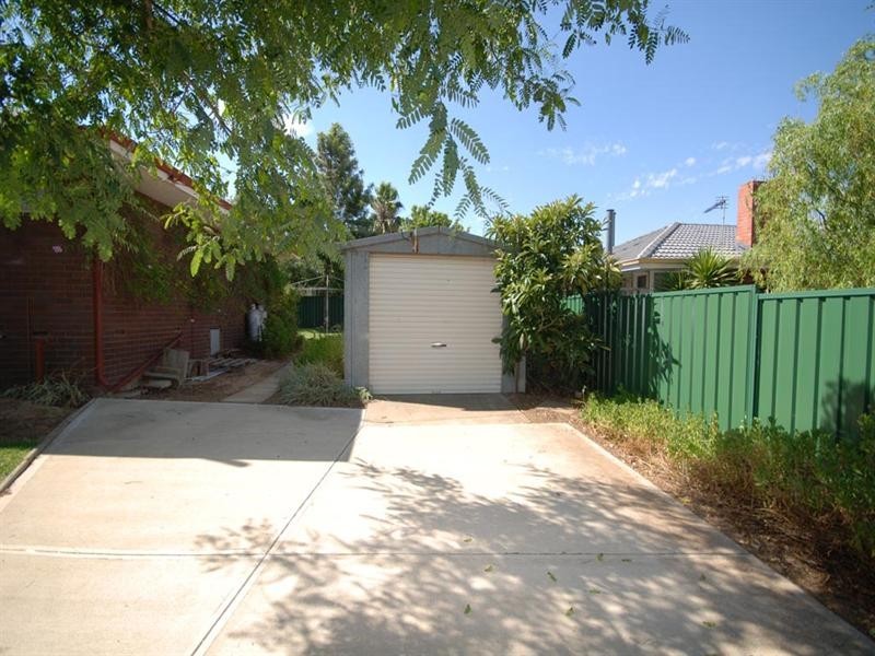 5 Clark Street, Narrogin WA 6312