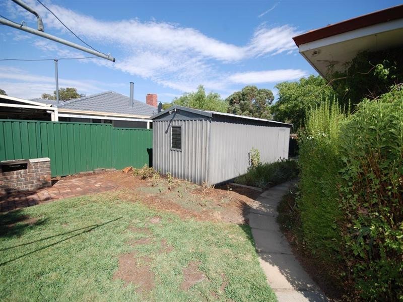 5 Clark Street, Narrogin WA 6312