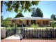 21 Homer Street, Narrogin WA 6312