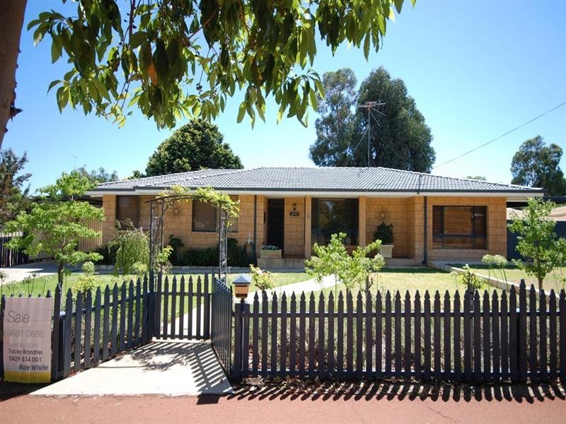 21 Homer Street, Narrogin WA 6312