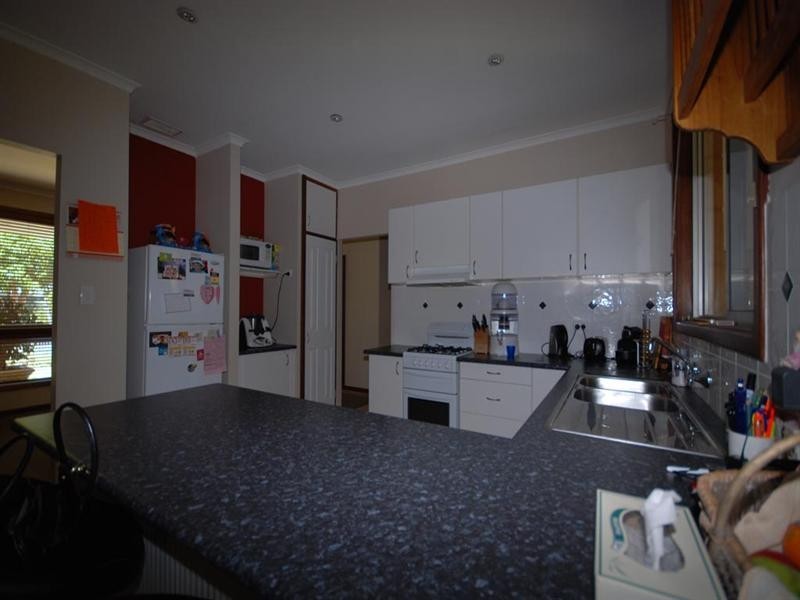 21 Homer Street, Narrogin WA 6312