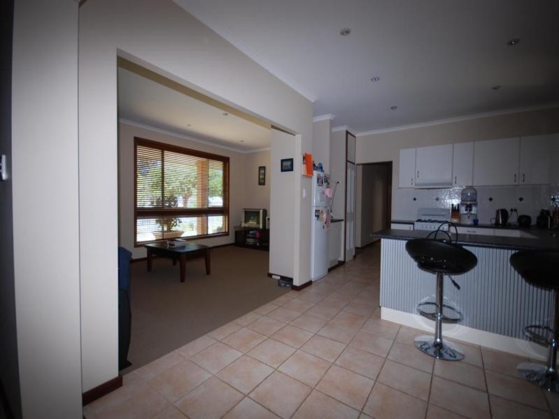 21 Homer Street, Narrogin WA 6312