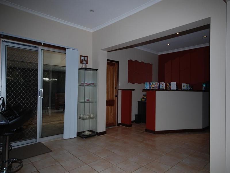 21 Homer Street, Narrogin WA 6312