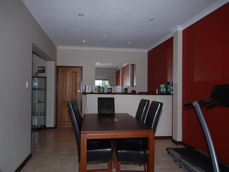 21 Homer Street, Narrogin WA 6312