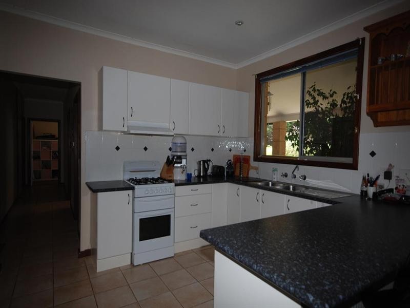 21 Homer Street, Narrogin WA 6312