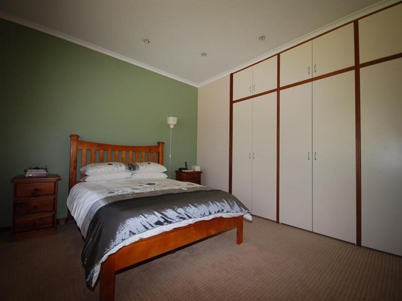 21 Homer Street, Narrogin WA 6312